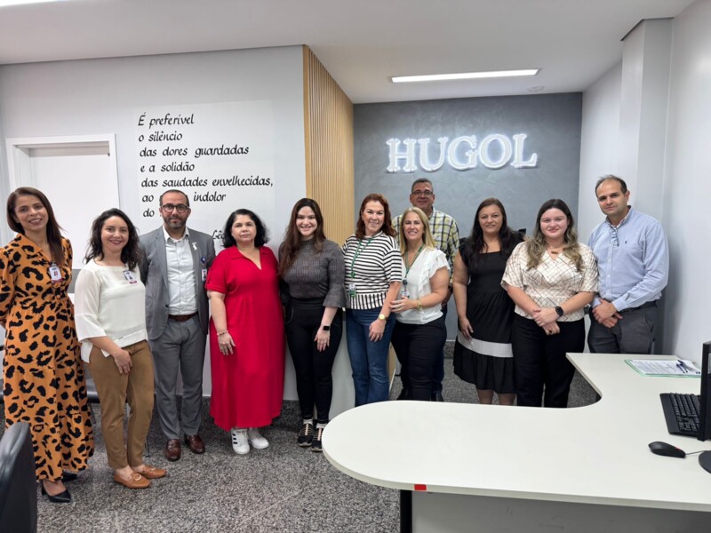 agir-recebe-representantes-da-secretaria-de-saude-do-amazonas-para-visita-de-integracao